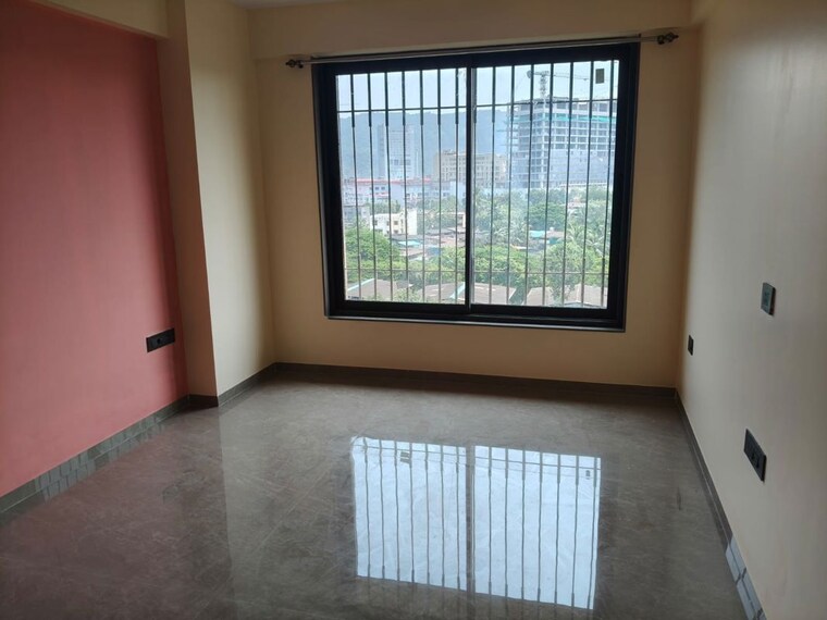 Room, experio-platinum-elysium 3 Bedroom 940 Sq.Ft. Apartment In Sector 29 Nerul Navi Mumbai 10728113