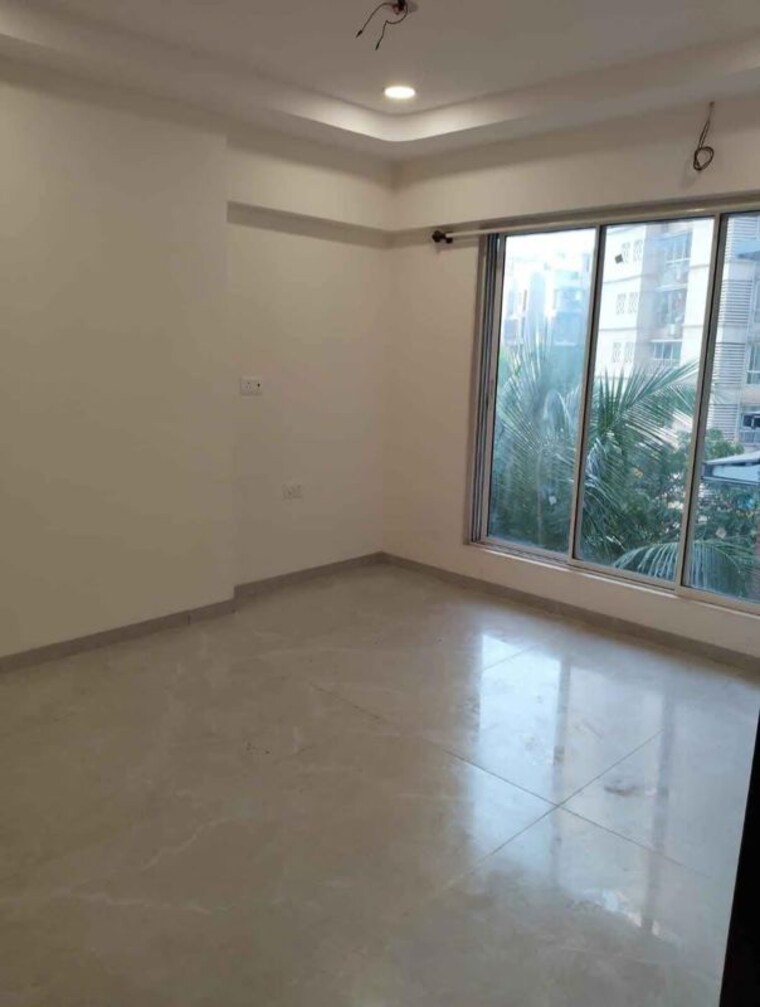 Room, lodha-crown-quality-homes 1 Bedroom 318 Sq.Ft. Apartment In Majiwada Thane 9412095