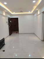 1 BHK +  318 Sq.Ft. Apartment in Lodha Crown Quality Homes
