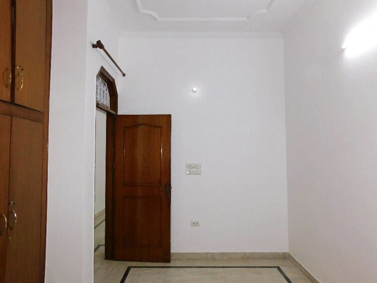 Room, chattarpur 4 Bedroom 1800 Sq.Ft. Builder Floor In Chattarpur Delhi 10728084