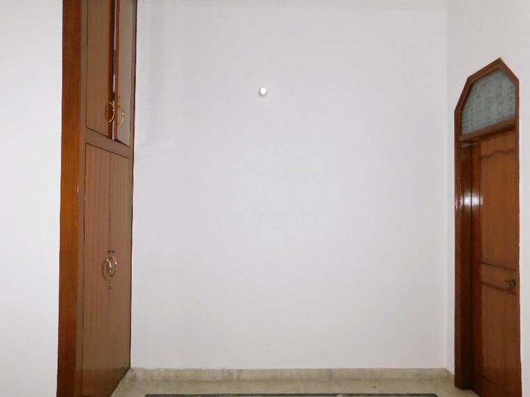 Room, chattarpur 4 Bedroom 1800 Sq.Ft. Builder Floor In Chattarpur Delhi 10728084