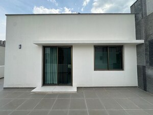 Room in 4 BHK Villa at Aparna Elixir, Manikonda – for Rent