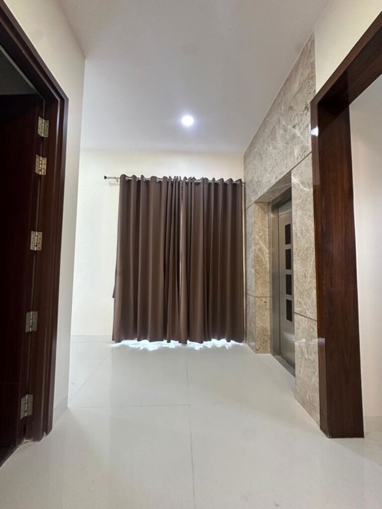 undefined, aparna-elixir 4 Bedroom 4600 Sq.Ft. Villa In Manikonda Hyderabad 10728107