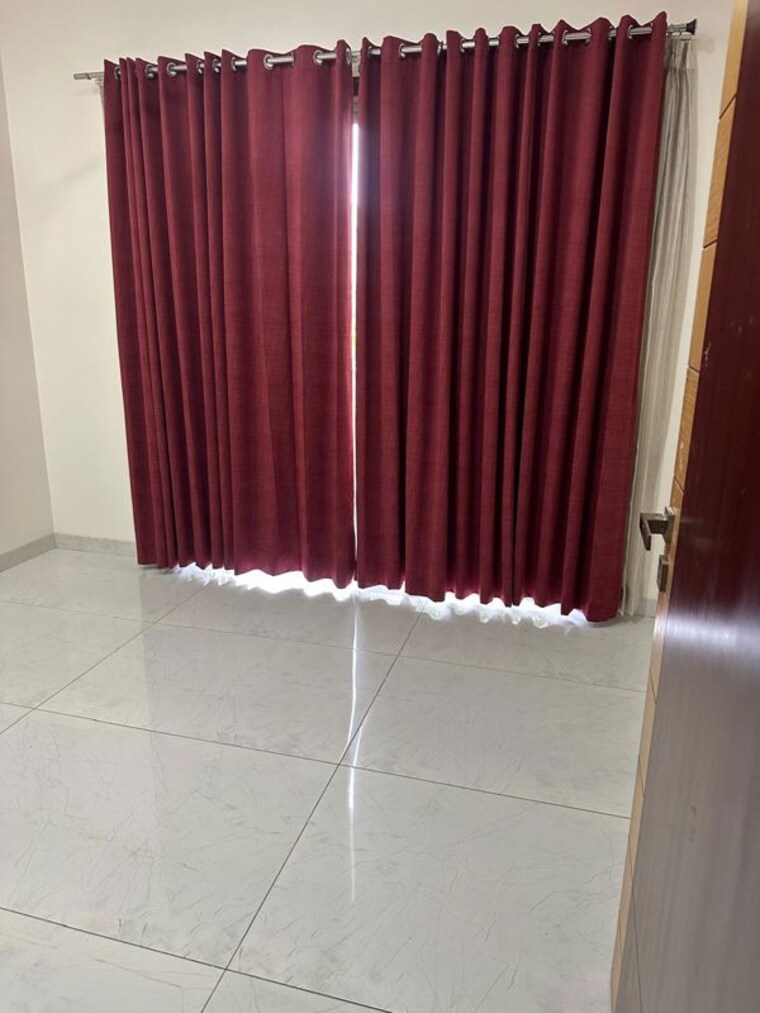 Balcony, aparna-elixir 4 Bedroom 4600 Sq.Ft. Villa In Manikonda Hyderabad 10728107