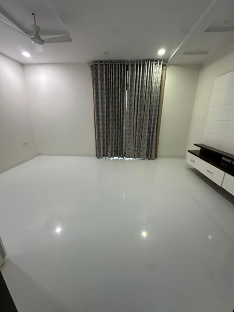 Room, aparna-elixir 4 Bedroom 4600 Sq.Ft. Villa In Manikonda Hyderabad 10728107