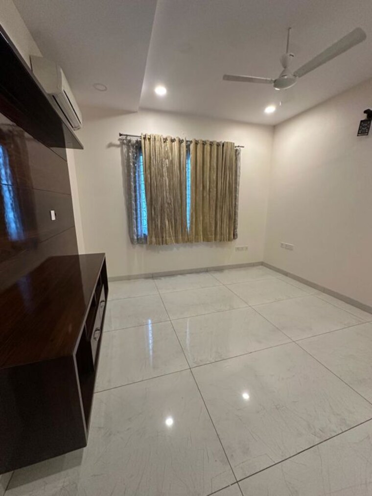 undefined, aparna-elixir 4 Bedroom 4600 Sq.Ft. Villa In Manikonda Hyderabad 10728107