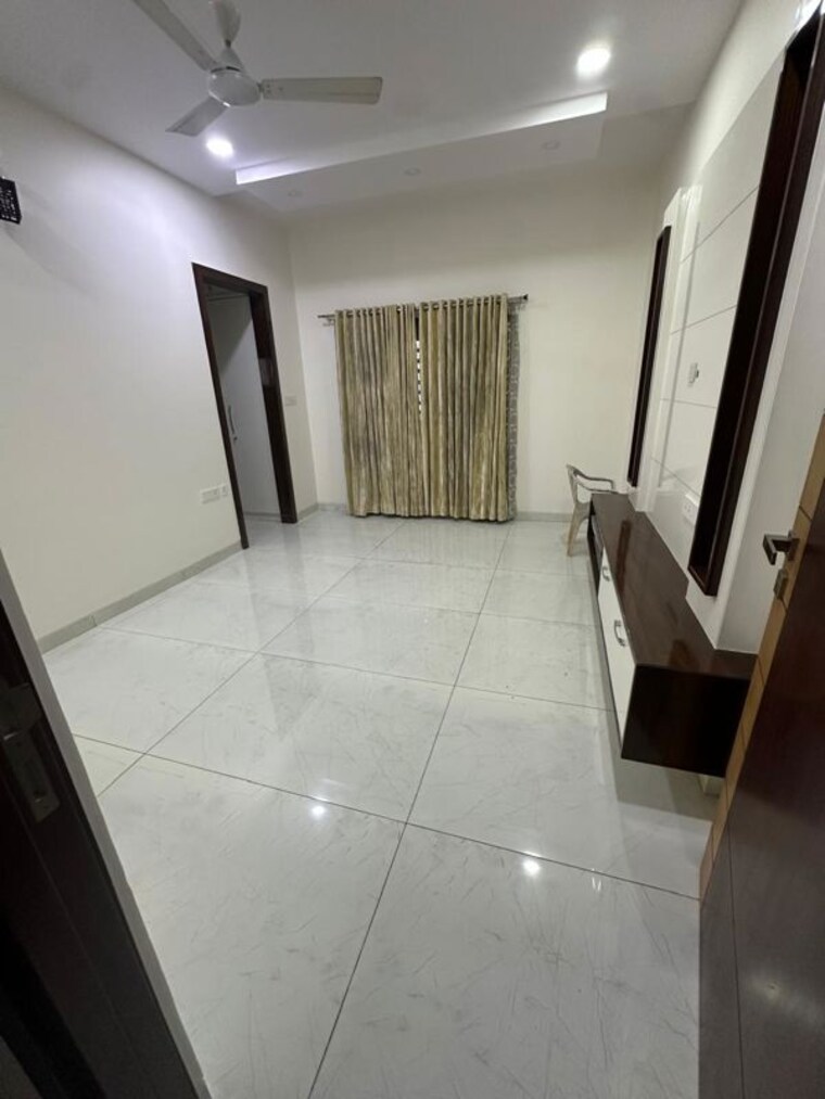undefined, aparna-elixir 4 Bedroom 4600 Sq.Ft. Villa In Manikonda Hyderabad 10728107