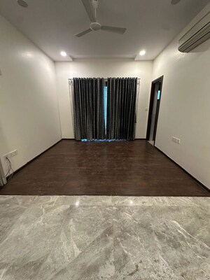 4 BHK Villa For Rent in Aparna Elixir, Manikonda