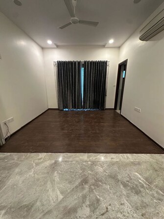 4 BHK +Villa For Rent in Aparna Elixir in Manikonda, Hyderabad