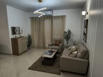 3 BHK +  1689 Sq.Ft. Apartment in Hero Homes Palatial
