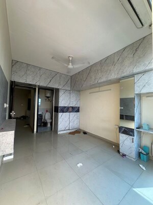 Room in 2 BHK Apartment at Pyramid Urban Homes 3, Sector 67a – for Sale