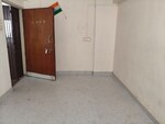 1 BHK 400 Sq.Ft. Apartment in Air India Colony