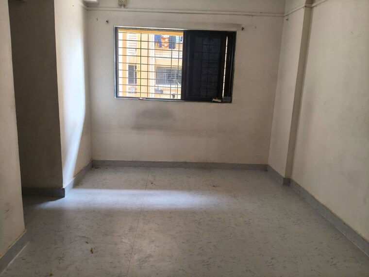 Room, air-india-colony 1 Bedroom 400 Sq.Ft. Apartment In Nerul Navi Mumbai 10728123