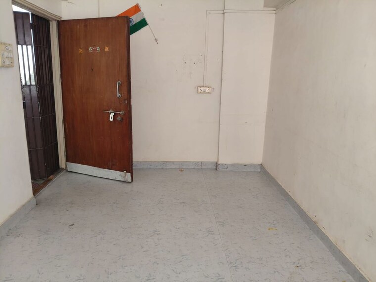 Room, air-india-colony 1 Bedroom 400 Sq.Ft. Apartment In Nerul Navi Mumbai 10728123