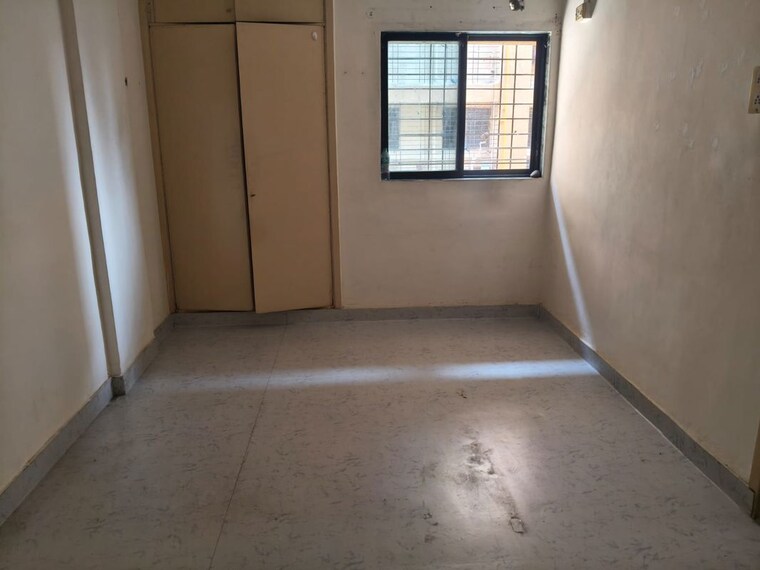 Room, air-india-colony 1 Bedroom 400 Sq.Ft. Apartment In Nerul Navi Mumbai 10728123