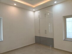 Office Space For Rent in Lajpat Nagar I
