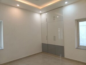  Office Space For Rent in Lajpat Nagar I