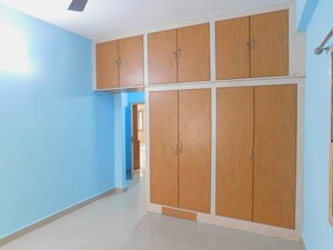 Room in 2 BHK Apartment at Laxmi Residency Trimulgherr, Tirumalagiri – for Sale