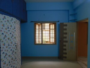 Room in 2 BHK Apartment at Laxmi Residency Trimulgherr, Tirumalagiri – for Sale