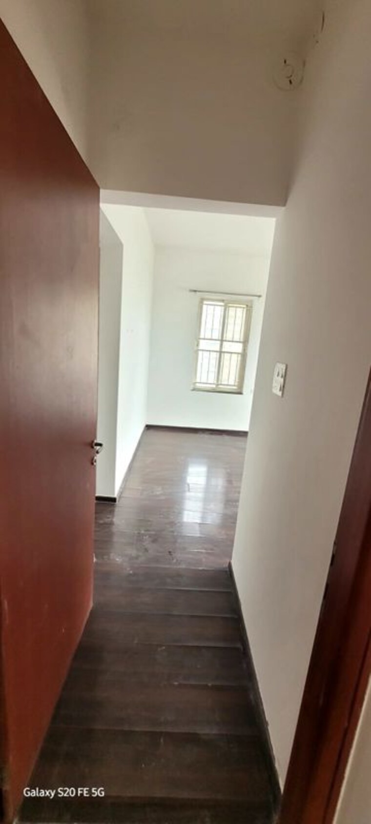 undefined, kolte-patil-life-republic 2 Bedroom 801 Sq.Ft. Apartment In Hinjewadi Pune 10728135