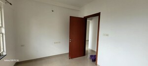2 BHK Apartment For Rent in Kolte Patil Life Republic, Hinjewadi