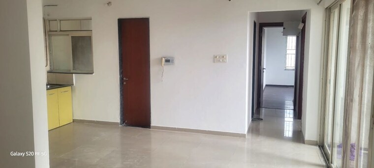 Room, kolte-patil-life-republic 2 Bedroom 801 Sq.Ft. Apartment In Hinjewadi Pune 10728135
