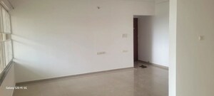 Room in 2 BHK Apartment at Kolte Patil Life Republic, Hinjewadi – for Rent