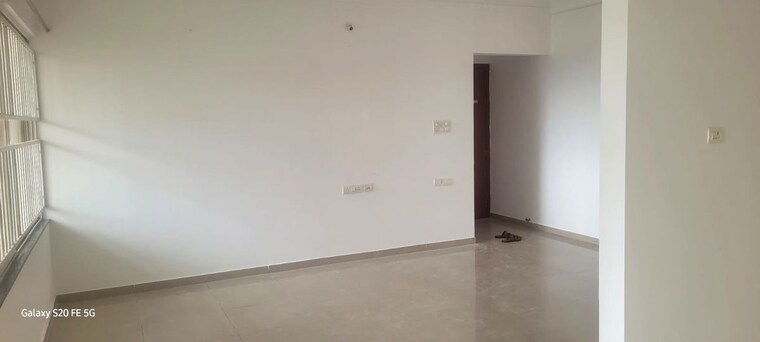 Room, kolte-patil-life-republic 2 Bedroom 801 Sq.Ft. Apartment In Hinjewadi Pune 10728135