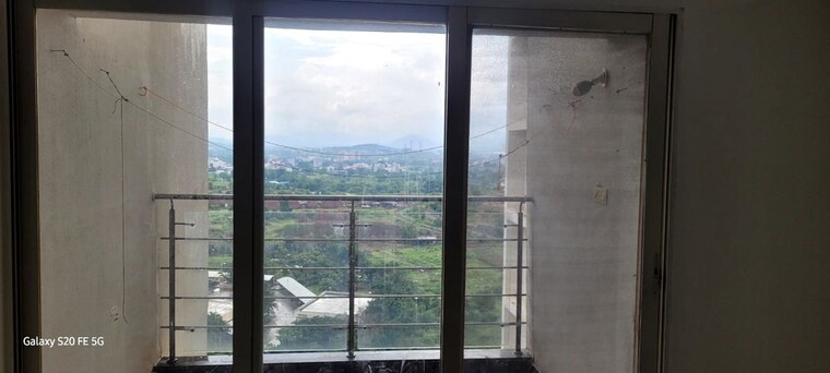 Room, kolte-patil-life-republic 2 Bedroom 801 Sq.Ft. Apartment In Hinjewadi Pune 10728135