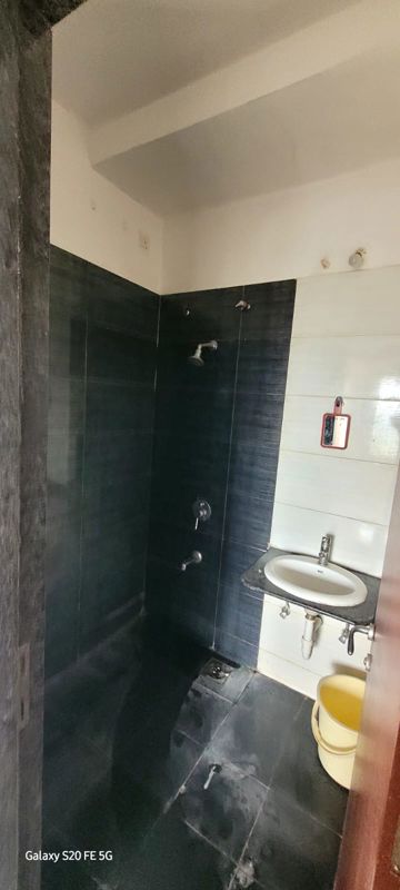 Bathroom, kolte-patil-life-republic 2 Bedroom 801 Sq.Ft. Apartment In Hinjewadi Pune 10728135