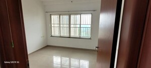 Room in 2 BHK Apartment at Kolte Patil Life Republic, Hinjewadi – for Rent