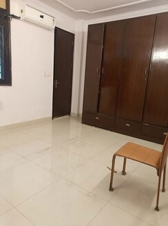 1 BHK Builder Floor For Rent in Lajpat Nagar