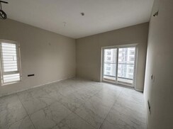 4 BHK Apartment For Sale in Sumadhura The Olympus