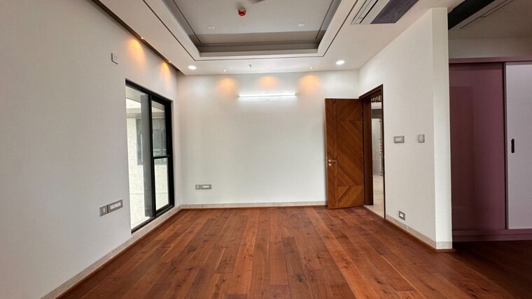Room, aparna-one 3 Bedroom 2876 Sq.Ft. Apartment In Shaikpet Hyderabad 10728130