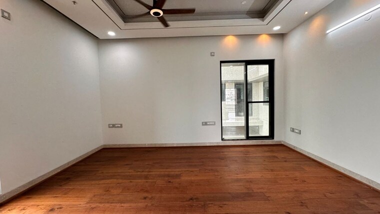 Room, aparna-one 3 Bedroom 2876 Sq.Ft. Apartment In Shaikpet Hyderabad 10728130