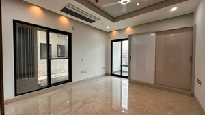 Room in 3 BHK Apartment at Aparna One, Shaikpet – for Rent