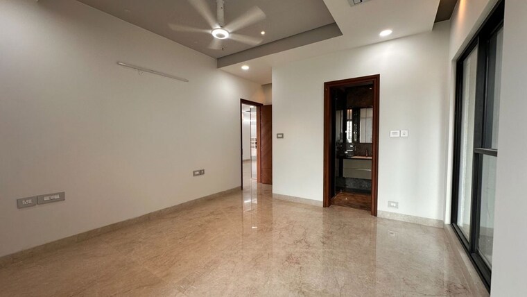 Room, aparna-one 3 Bedroom 2876 Sq.Ft. Apartment In Shaikpet Hyderabad 10728130