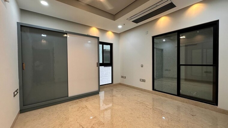 Room, aparna-one 3 Bedroom 2876 Sq.Ft. Apartment In Shaikpet Hyderabad 10728130
