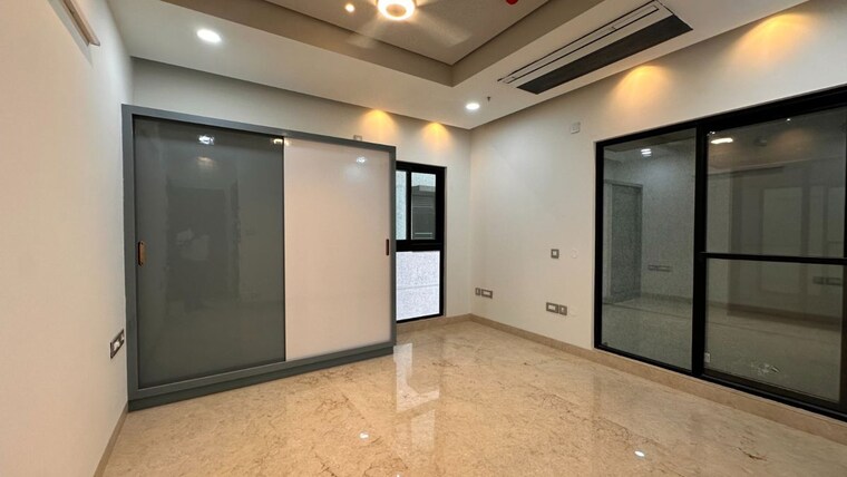 Room, aparna-one 3 Bedroom 2876 Sq.Ft. Apartment In Shaikpet Hyderabad 10728130