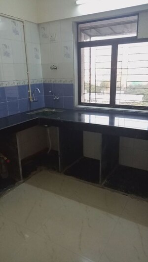 Kitchen in  Pg at Vineet Khand – for Rent
