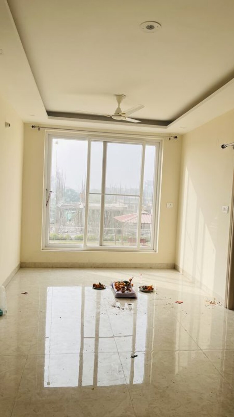 Room, aura-homes 3 Bedroom 1650 Sq.Ft. Apartment In Patiala Road Zirakpur 10728143