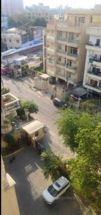 3 BHK +Apartment For Sale in Shalimar Heights Lucknow in Butler Colony, Lucknow