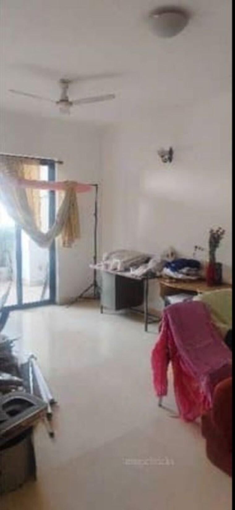 Kitchen, shalimar-heights-lucknow 3 Bedroom 1800 Sq.Ft. Apartment In Butler Colony Lucknow 10728153