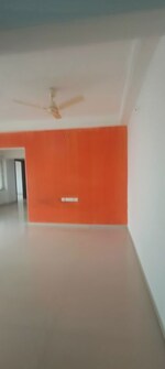 2 BHK +  801 Sq.Ft. Apartment in Kolte Patil Life Republic