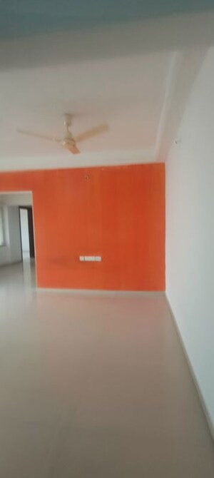 2 BHK Apartment For Rent in Kolte Patil Life Republic, Hinjewadi
