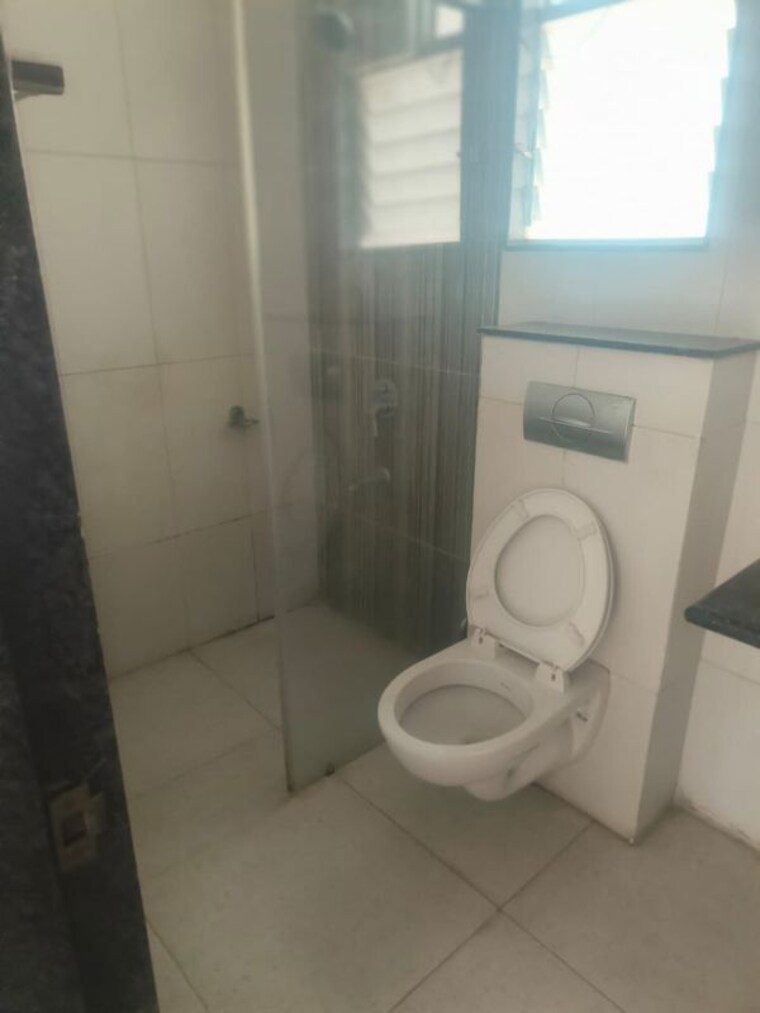 Bathroom, kolte-patil-life-republic 2 Bedroom 801 Sq.Ft. Apartment In Hinjewadi Pune 10728168