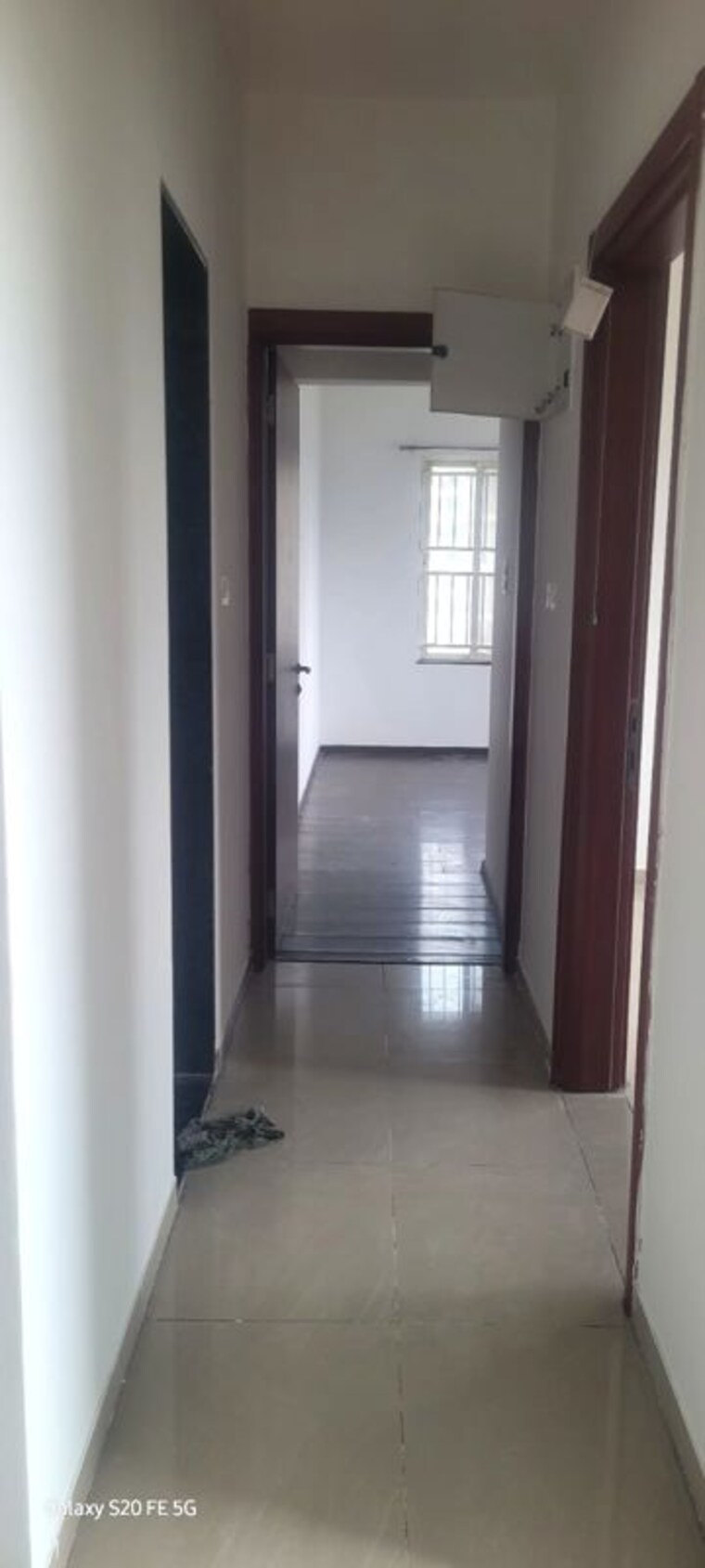 undefined, kolte-patil-life-republic 2 Bedroom 801 Sq.Ft. Apartment In Hinjewadi Pune 10728168