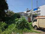 3200 Sq.Mt. Land in Mahape