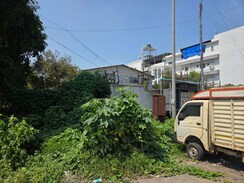 Land For Sale in Mahape