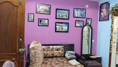 3 BHK +Independent House For Sale in Boduppal